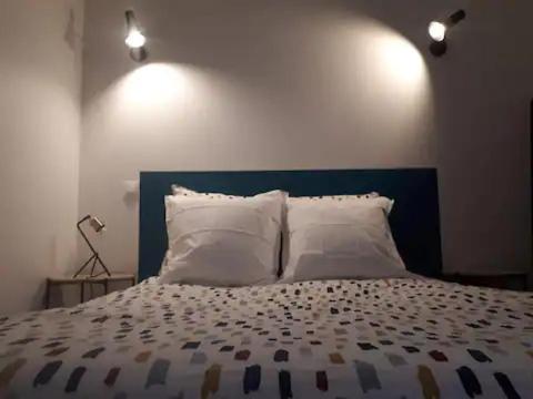 L'Amie'Nois - 6 Couchages - Jardin - Wifi Apartment อาเมียงส์ ภายนอก รูปภาพ